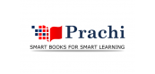Prachi (India) (P) Ltd.